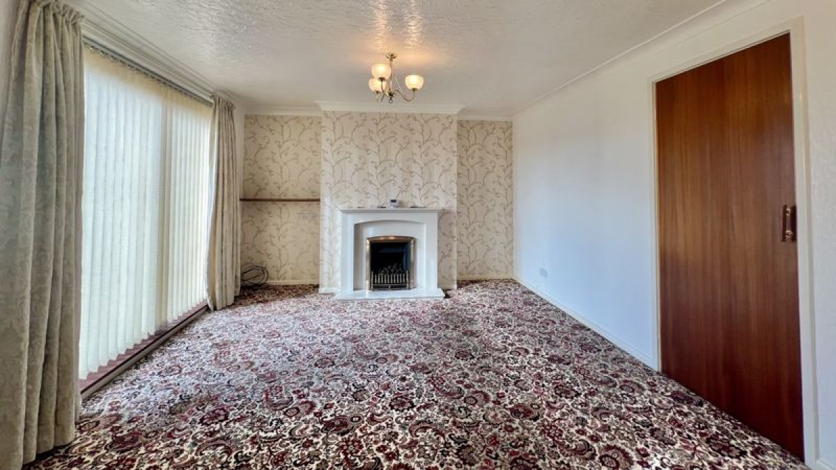 Images for Somervell Road, Scunthorpe