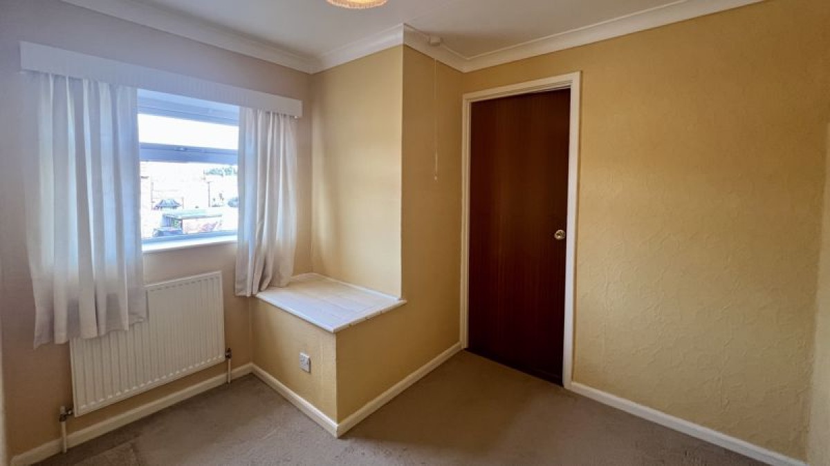 Images for Somervell Road, Scunthorpe