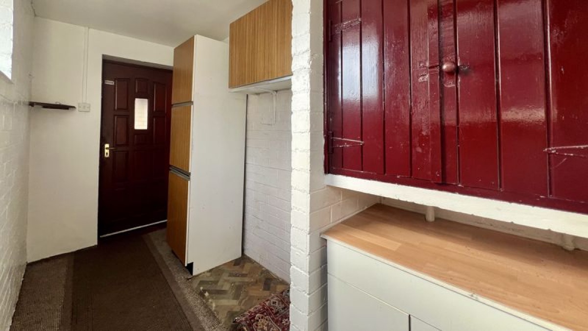 Images for Somervell Road, Scunthorpe