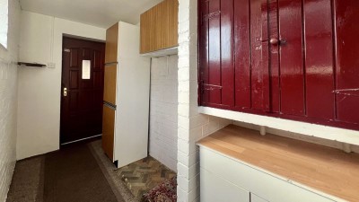 Images for Somervell Road, Scunthorpe EAID:Starkey & Brown Scunthorpe BID:Starkey & Brown Scunthorpe