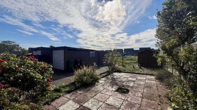 Images for Somervell Road, Scunthorpe EAID:Starkey & Brown Scunthorpe BID:Starkey & Brown Scunthorpe
