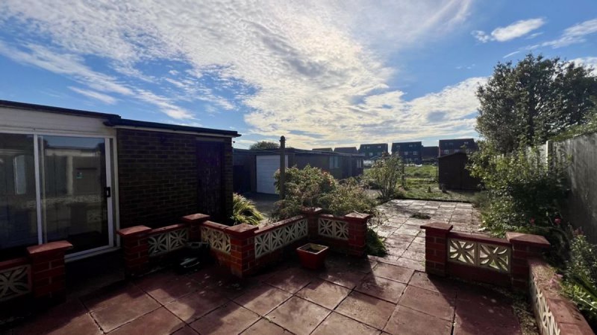 Images for Somervell Road, Scunthorpe