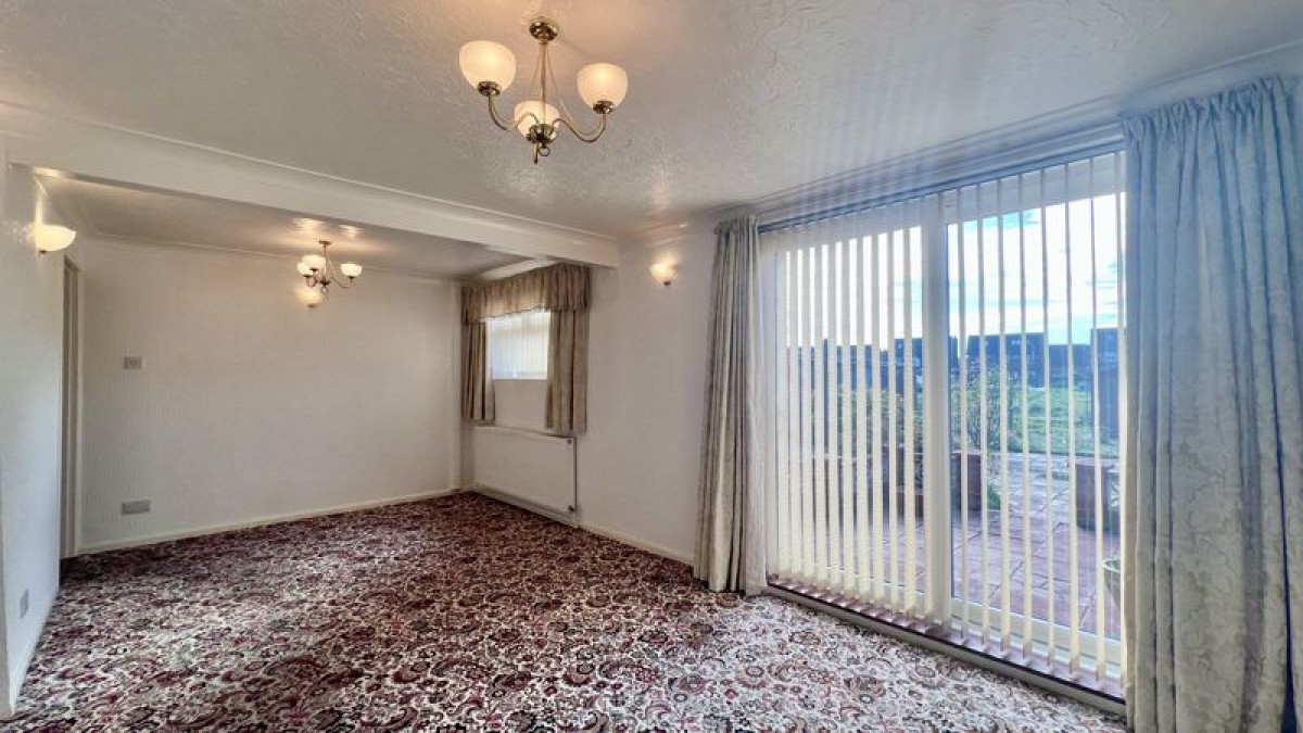 Images for Somervell Road, Scunthorpe