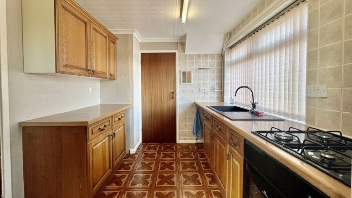 Images for Somervell Road, Scunthorpe