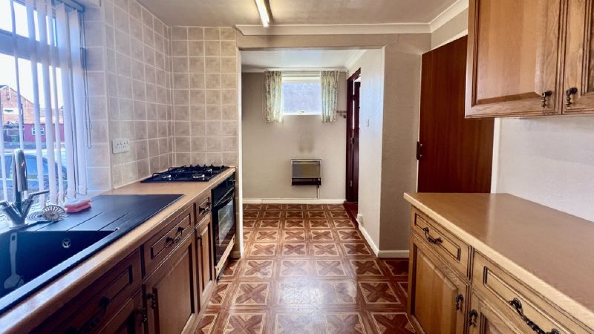 Images for Somervell Road, Scunthorpe