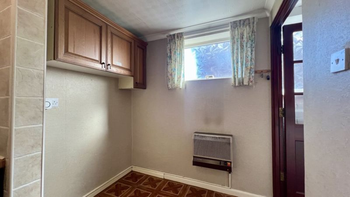 Images for Somervell Road, Scunthorpe