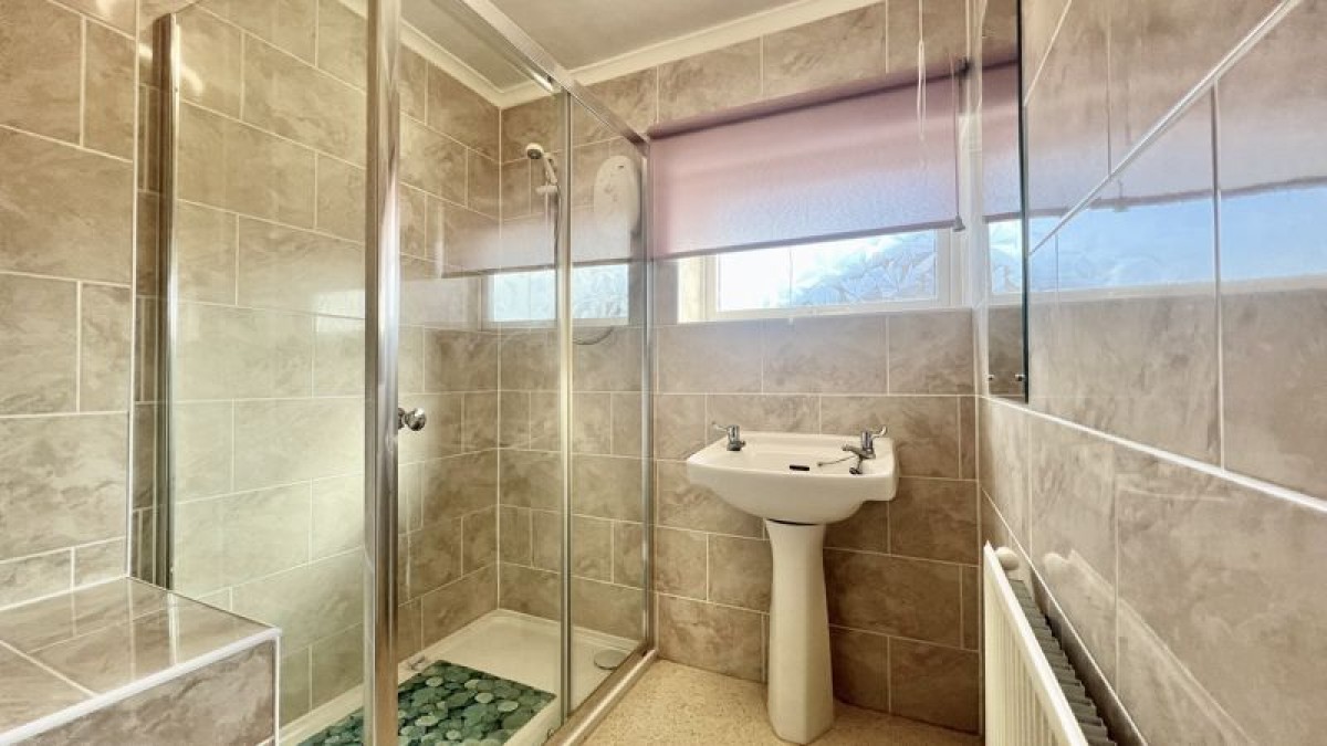 Images for Somervell Road, Scunthorpe