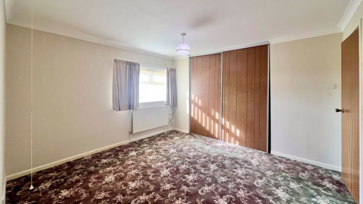 Images for Somervell Road, Scunthorpe