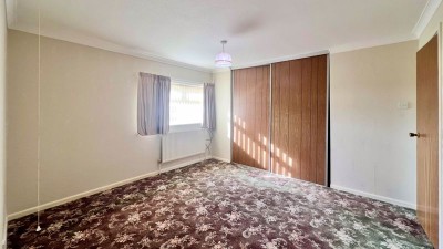 Images for Somervell Road, Scunthorpe EAID:Starkey & Brown Scunthorpe BID:Starkey & Brown Scunthorpe