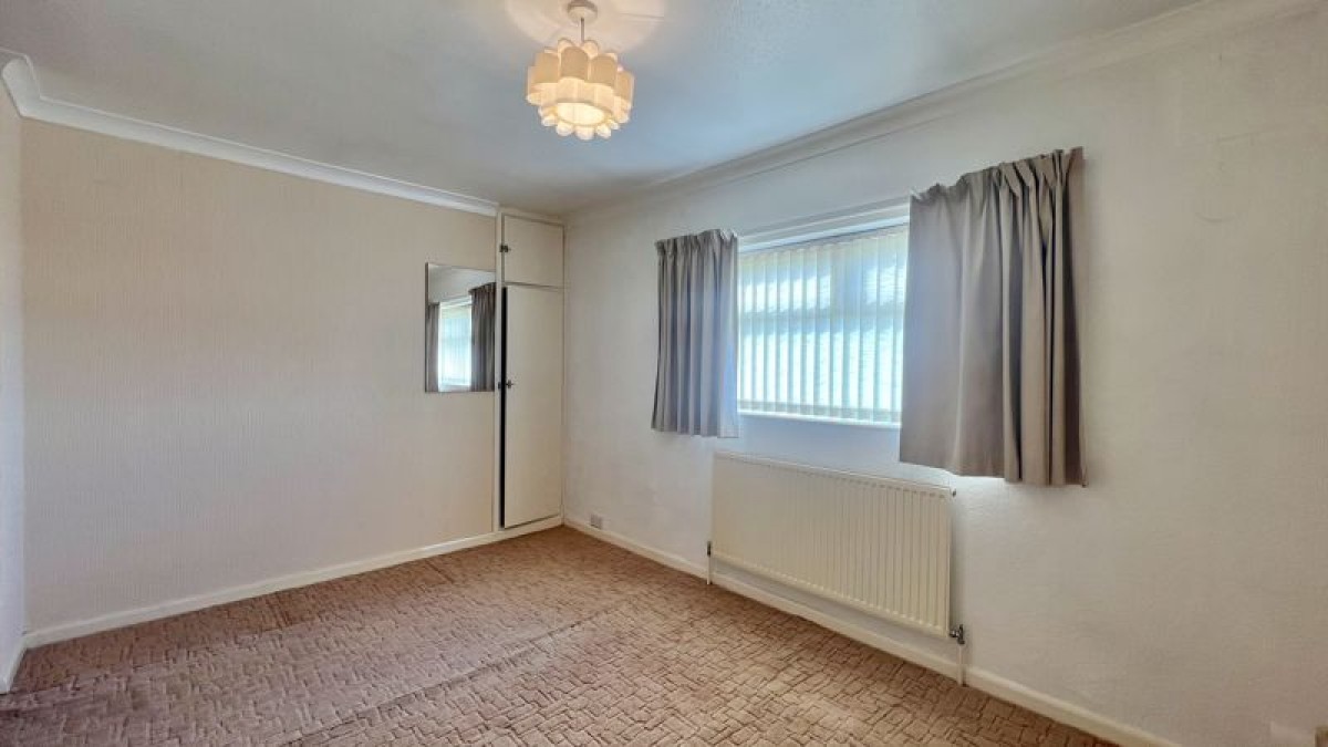 Images for Somervell Road, Scunthorpe