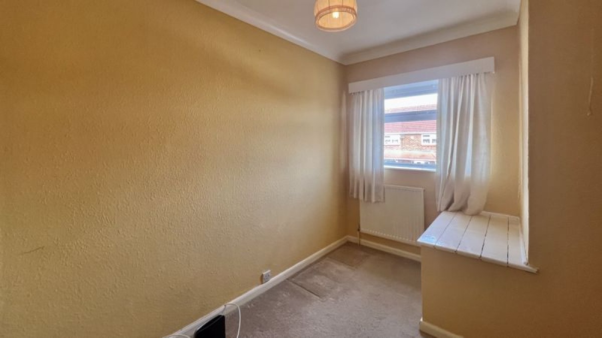 Images for Somervell Road, Scunthorpe