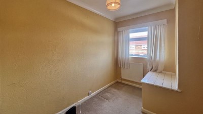 Images for Somervell Road, Scunthorpe EAID:Starkey & Brown Scunthorpe BID:Starkey & Brown Scunthorpe