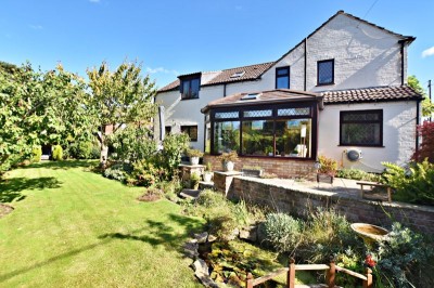 Images for Church Lane, Reepham, Lincoln EAID:Starkey & Brown Scunthorpe BID:Starkey&Brown Lincoln