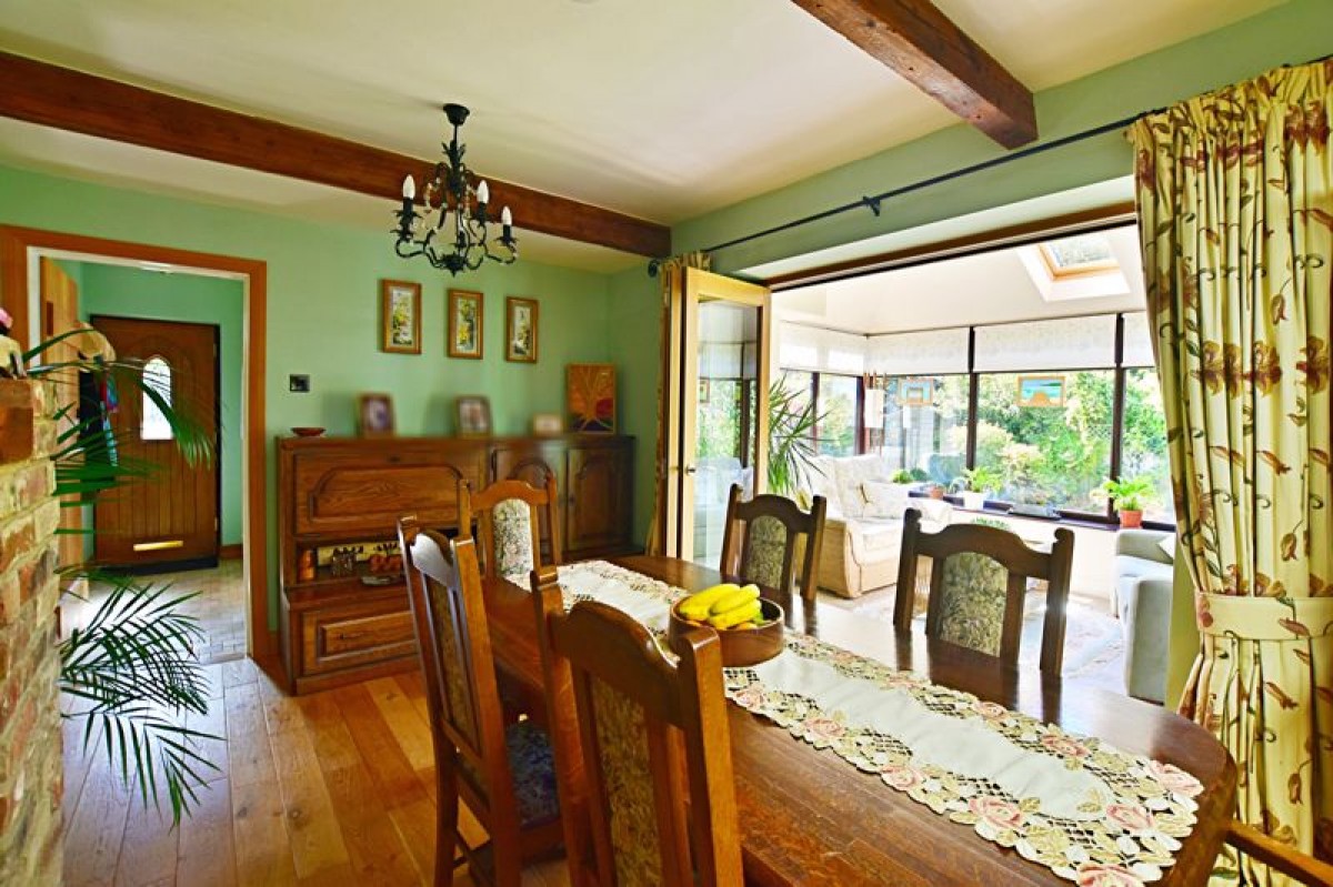 Images for Church Lane, Reepham, Lincoln