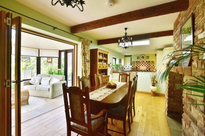 Images for Church Lane, Reepham, Lincoln EAID:Starkey & Brown Scunthorpe BID:Starkey&Brown Lincoln