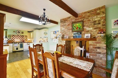 Images for Church Lane, Reepham, Lincoln EAID:Starkey & Brown Scunthorpe BID:Starkey&Brown Lincoln