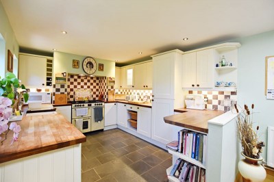 Images for Church Lane, Reepham, Lincoln EAID:Starkey & Brown Scunthorpe BID:Starkey&Brown Lincoln