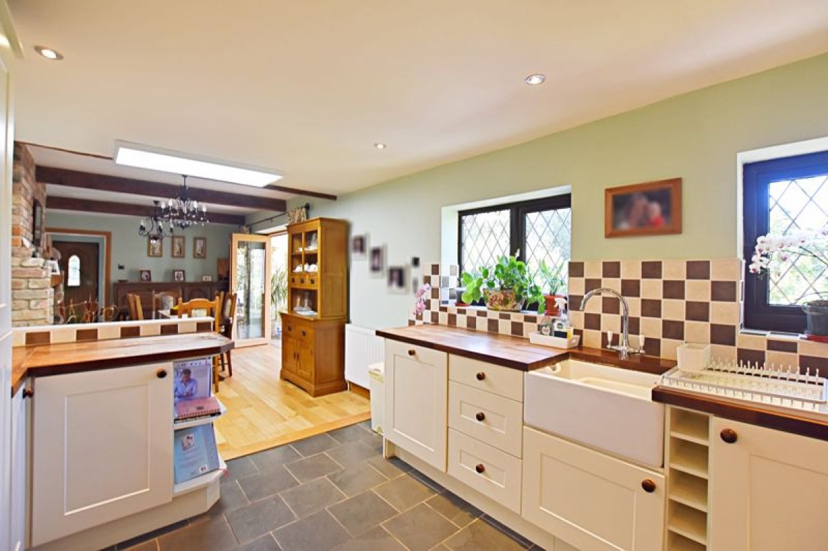 Images for Church Lane, Reepham, Lincoln