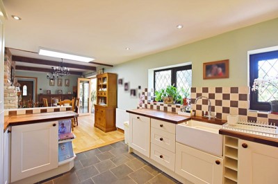 Images for Church Lane, Reepham, Lincoln EAID:Starkey & Brown Scunthorpe BID:Starkey&Brown Lincoln