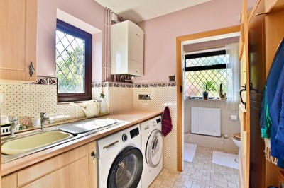 Images for Church Lane, Reepham, Lincoln EAID:Starkey & Brown Scunthorpe BID:Starkey&Brown Lincoln