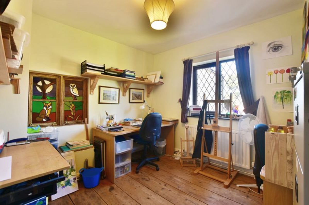 Images for Church Lane, Reepham, Lincoln