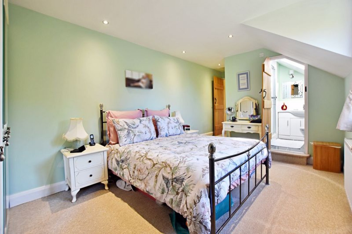 Images for Church Lane, Reepham, Lincoln