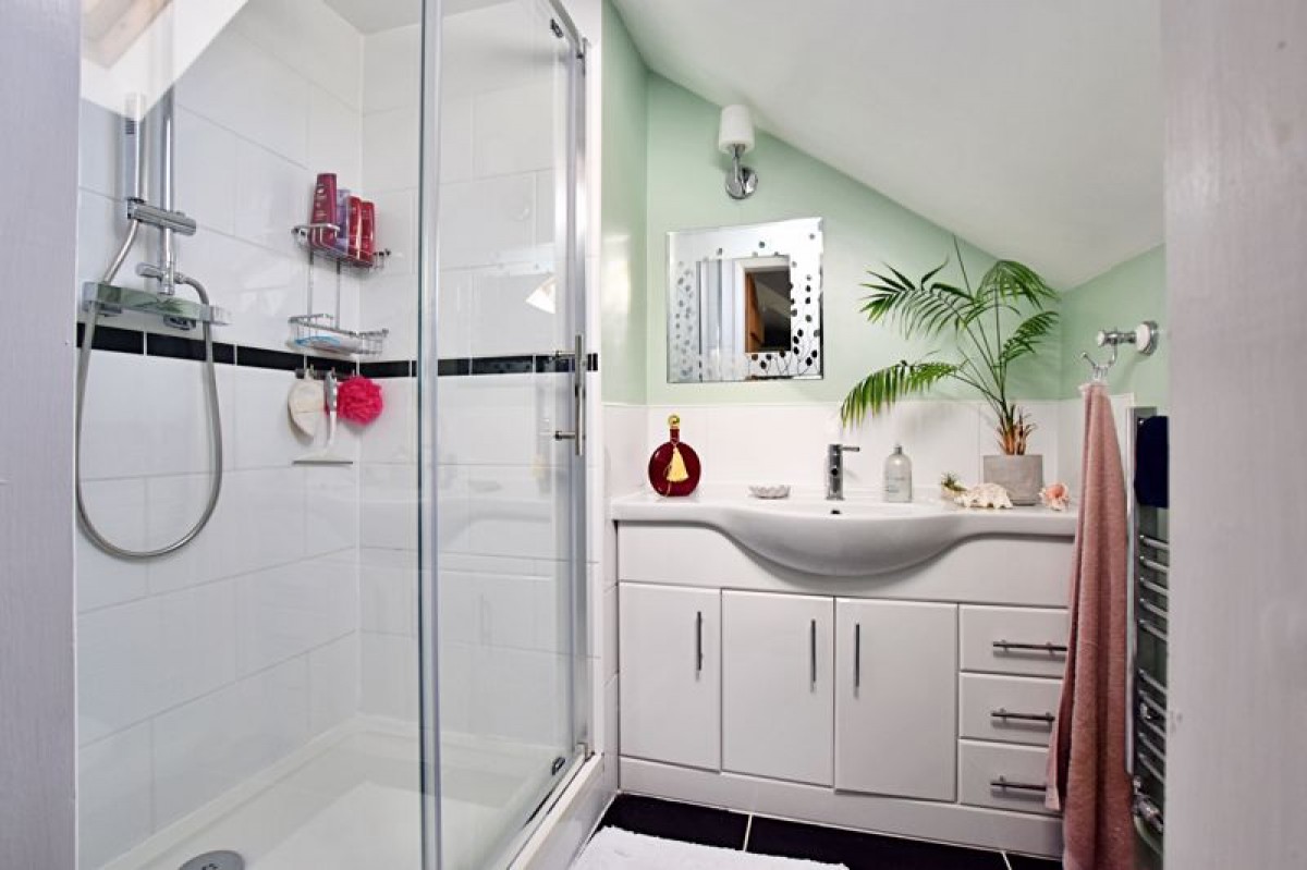 Images for Church Lane, Reepham, Lincoln