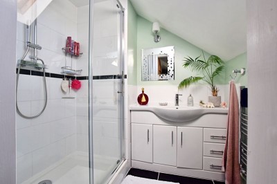 Images for Church Lane, Reepham, Lincoln EAID:Starkey & Brown Scunthorpe BID:Starkey&Brown Lincoln