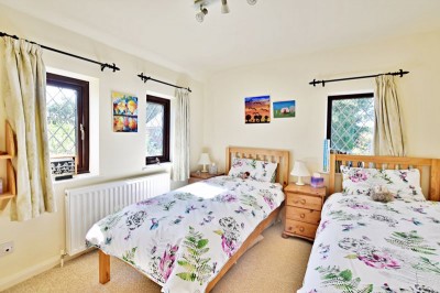 Images for Church Lane, Reepham, Lincoln EAID:Starkey & Brown Scunthorpe BID:Starkey&Brown Lincoln