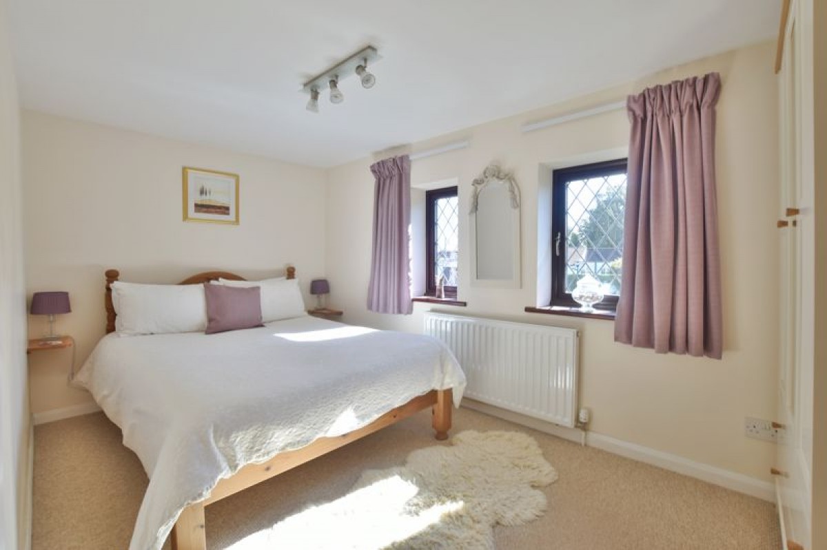 Images for Church Lane, Reepham, Lincoln