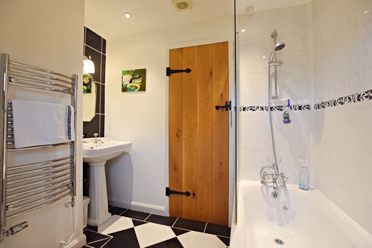 Images for Church Lane, Reepham, Lincoln