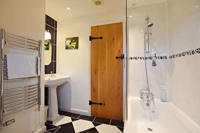 Images for Church Lane, Reepham, Lincoln EAID:Starkey & Brown Scunthorpe BID:Starkey&Brown Lincoln