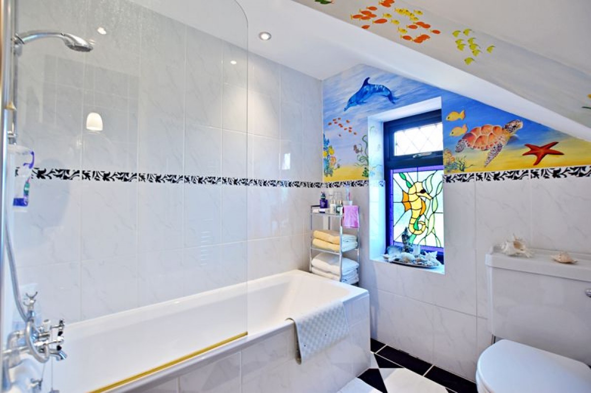 Images for Church Lane, Reepham, Lincoln