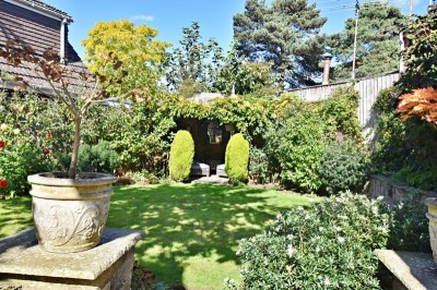 Images for Church Lane, Reepham, Lincoln EAID:Starkey & Brown Scunthorpe BID:Starkey&Brown Lincoln