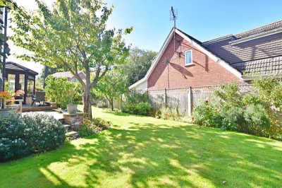 Images for Church Lane, Reepham, Lincoln EAID:Starkey & Brown Scunthorpe BID:Starkey&Brown Lincoln