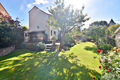 Images for Church Lane, Reepham, Lincoln EAID:Starkey & Brown Scunthorpe BID:Starkey&Brown Lincoln