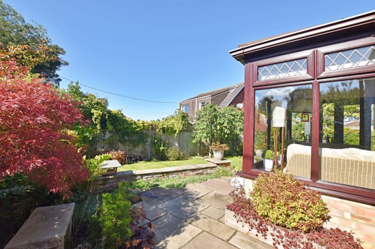 Images for Church Lane, Reepham, Lincoln