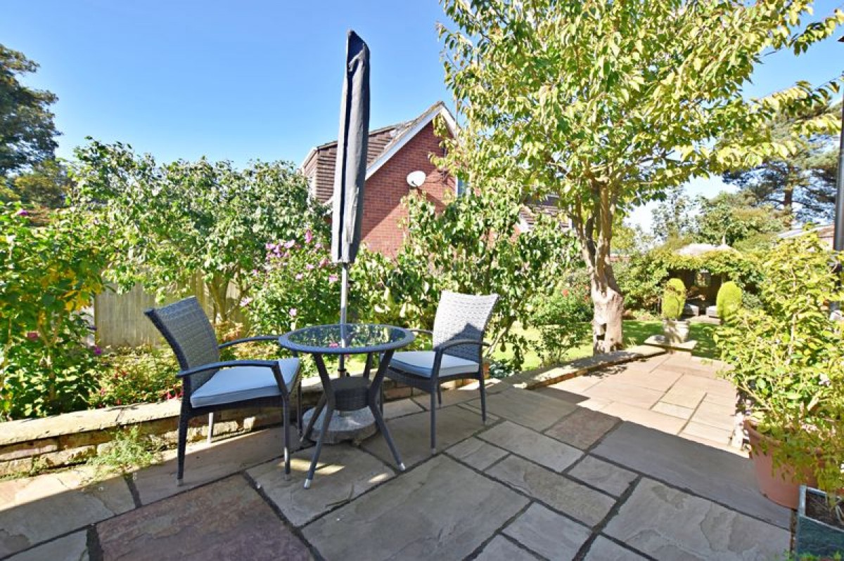 Images for Church Lane, Reepham, Lincoln