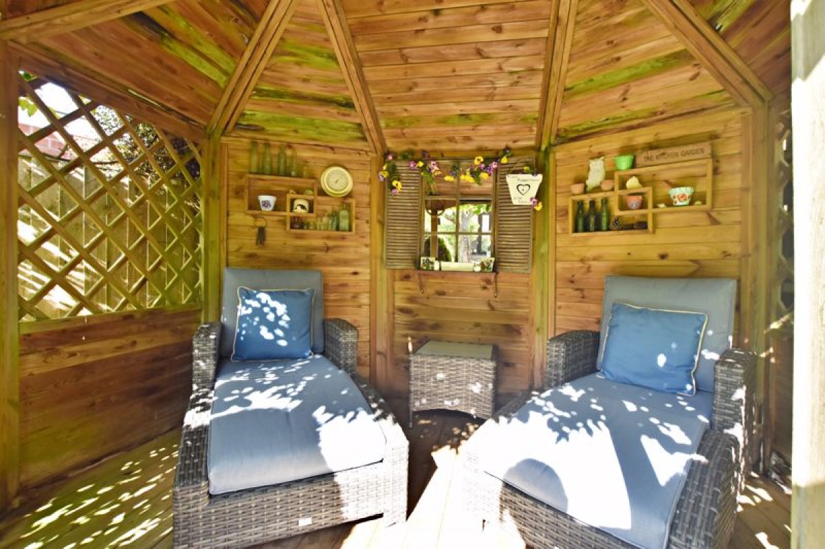 Images for Church Lane, Reepham, Lincoln