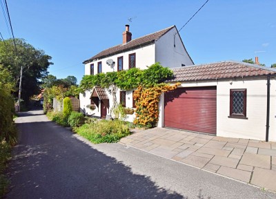 Images for Church Lane, Reepham, Lincoln EAID:Starkey & Brown Scunthorpe BID:Starkey&Brown Lincoln