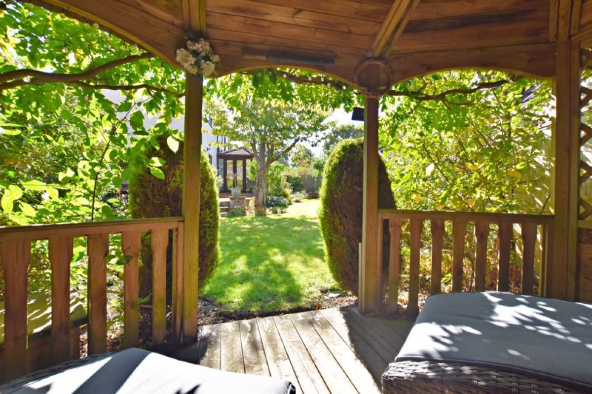 Images for Church Lane, Reepham, Lincoln