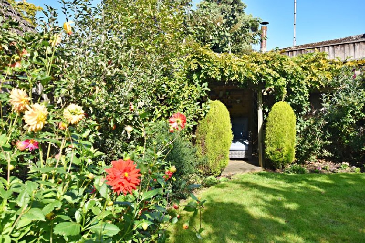 Images for Church Lane, Reepham, Lincoln