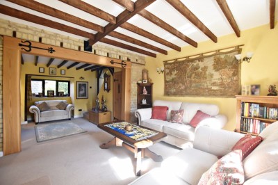 Images for Church Lane, Reepham, Lincoln EAID:Starkey & Brown Scunthorpe BID:Starkey&Brown Lincoln