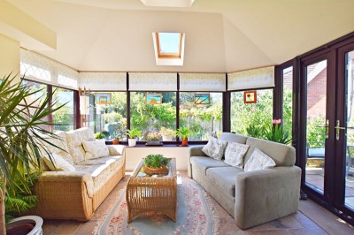 Images for Church Lane, Reepham, Lincoln EAID:Starkey & Brown Scunthorpe BID:Starkey&Brown Lincoln