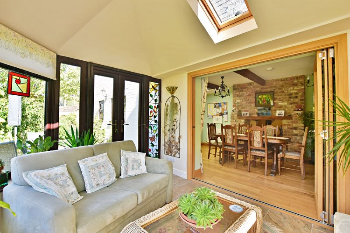 Images for Church Lane, Reepham, Lincoln