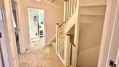 Images for Hollyhock Way, Witham St. Hughs , Lincoln EAID:Starkey & Brown Scunthorpe BID:Starkey&Brown Lincoln