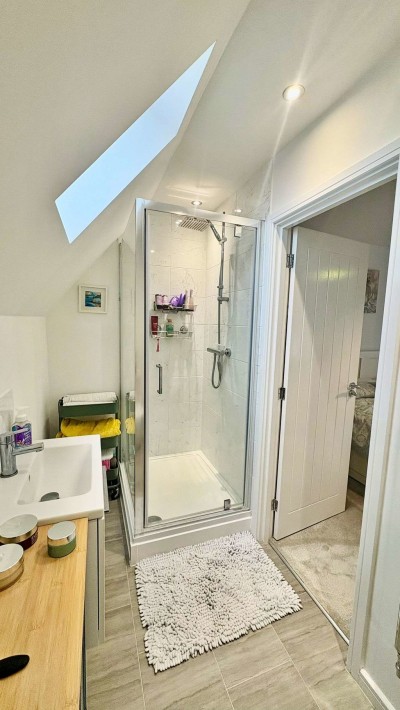 Images for Hollyhock Way, Witham St. Hughs , Lincoln EAID:Starkey & Brown Scunthorpe BID:Starkey&Brown Lincoln