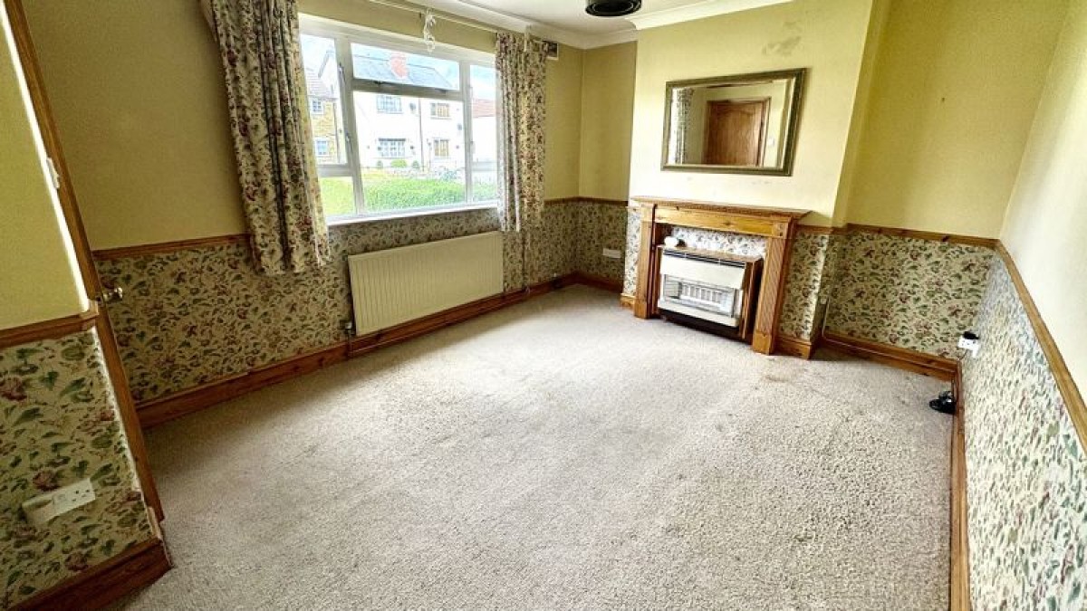Images for Silver Street, Bardney, Lincoln