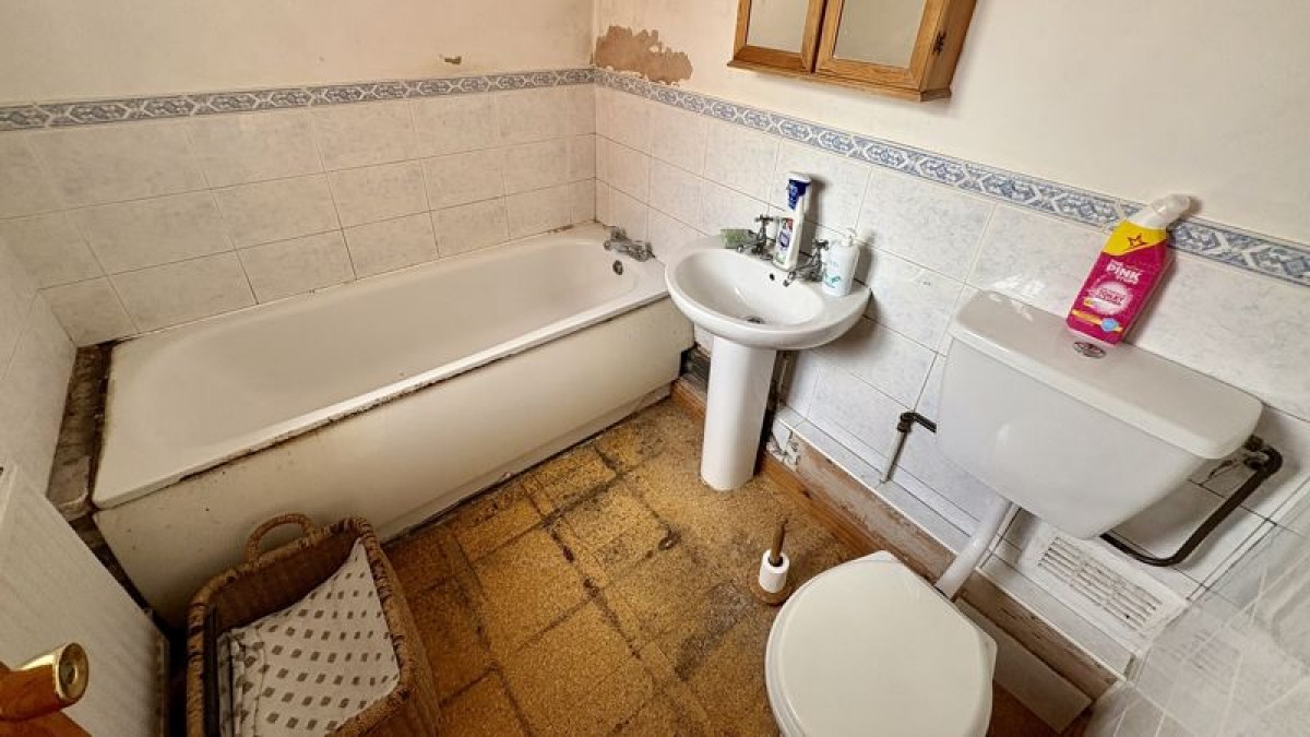 Images for Silver Street, Bardney, Lincoln