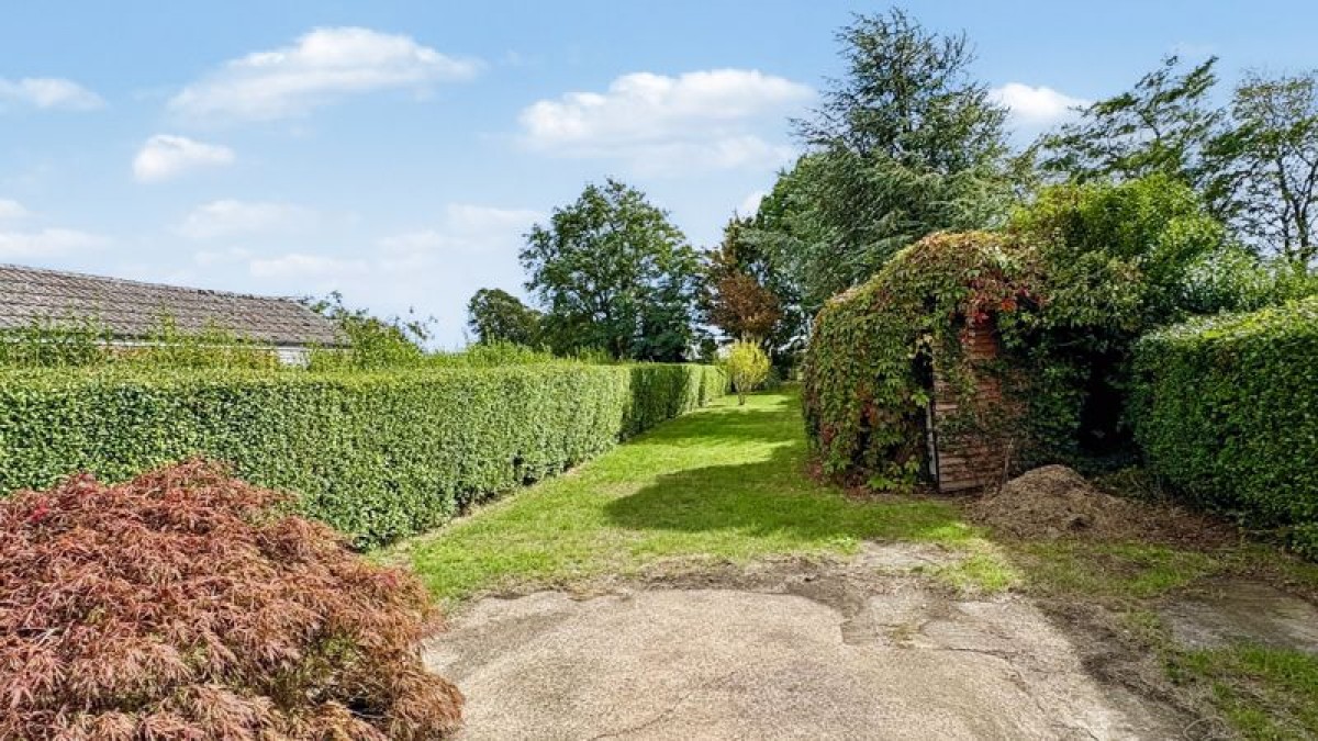 Images for Silver Street, Bardney, Lincoln